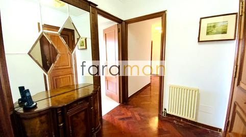Photo 4 of Flat for sale in Rúa de Zaragoza, O Castro, Pontevedra