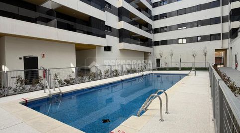 Photo 2 of Flat for sale in Centro, Arganda del Rey