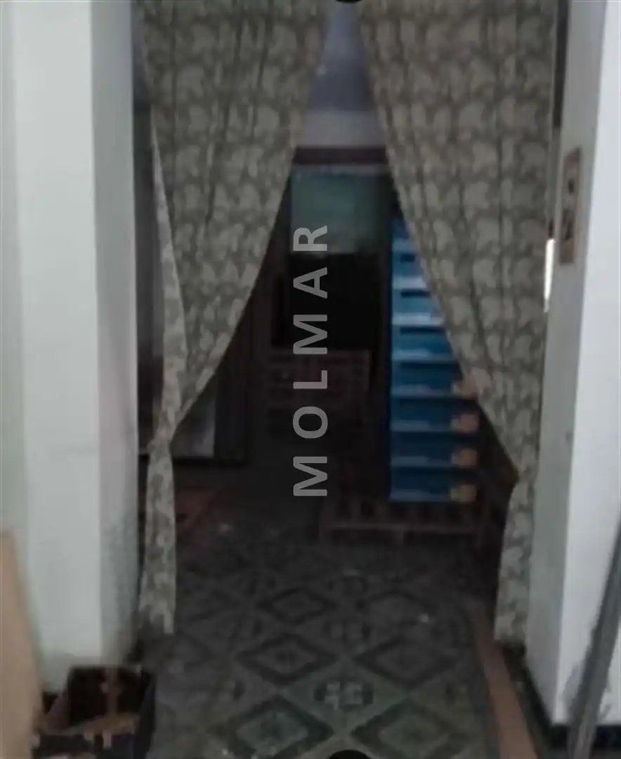 Casa o chalet en venta en Polinyà de Xúquer con Balcón