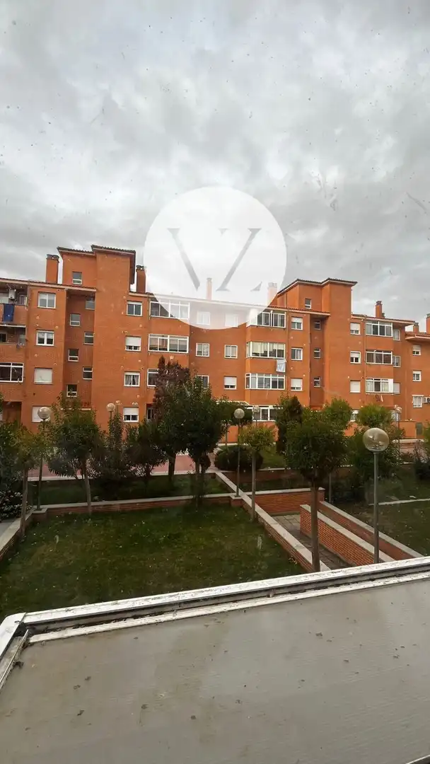 Flat with terrace for sale in PEDRO VIDAL, imagen 15