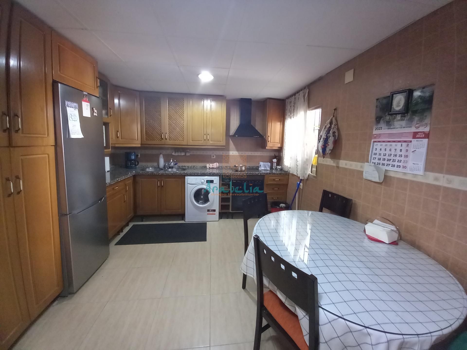 Casa o xalet en venda a Campo de la Verdad - Miraflores