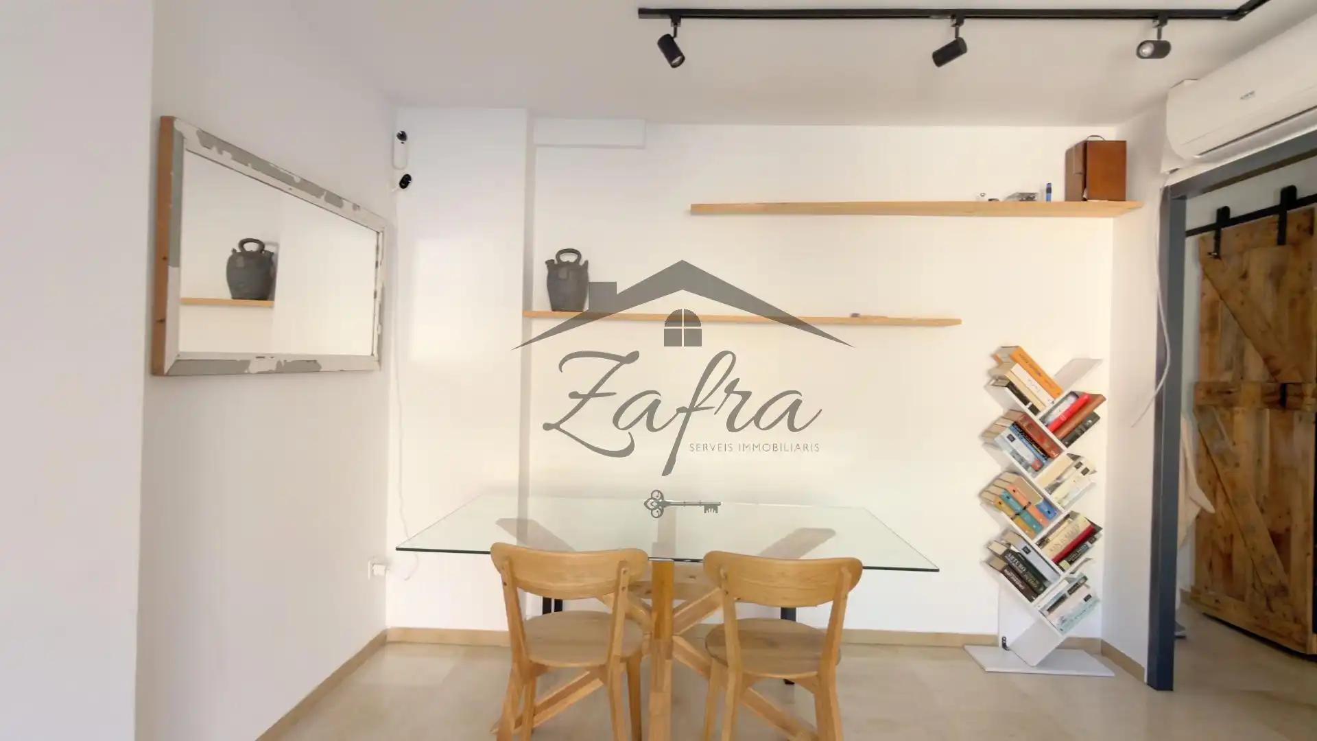 Wohnung mit Terrasse zum Verkauf in Platja d'Aro, imagen 12