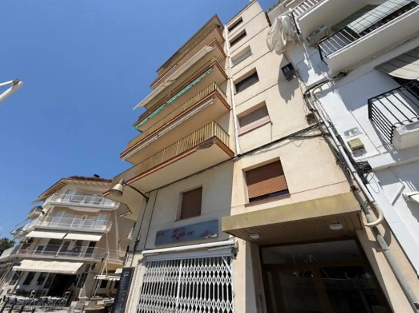 Wohnung zum Verkauf in Passeig de Miramar 6, imagen 2