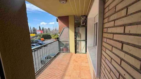 Foto 2 de Piso en venta en Carretera Valencia, Torreforta, Tarragona Capital