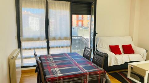 Photo 2 of Flat for sale in Ezcaray, La Rioja