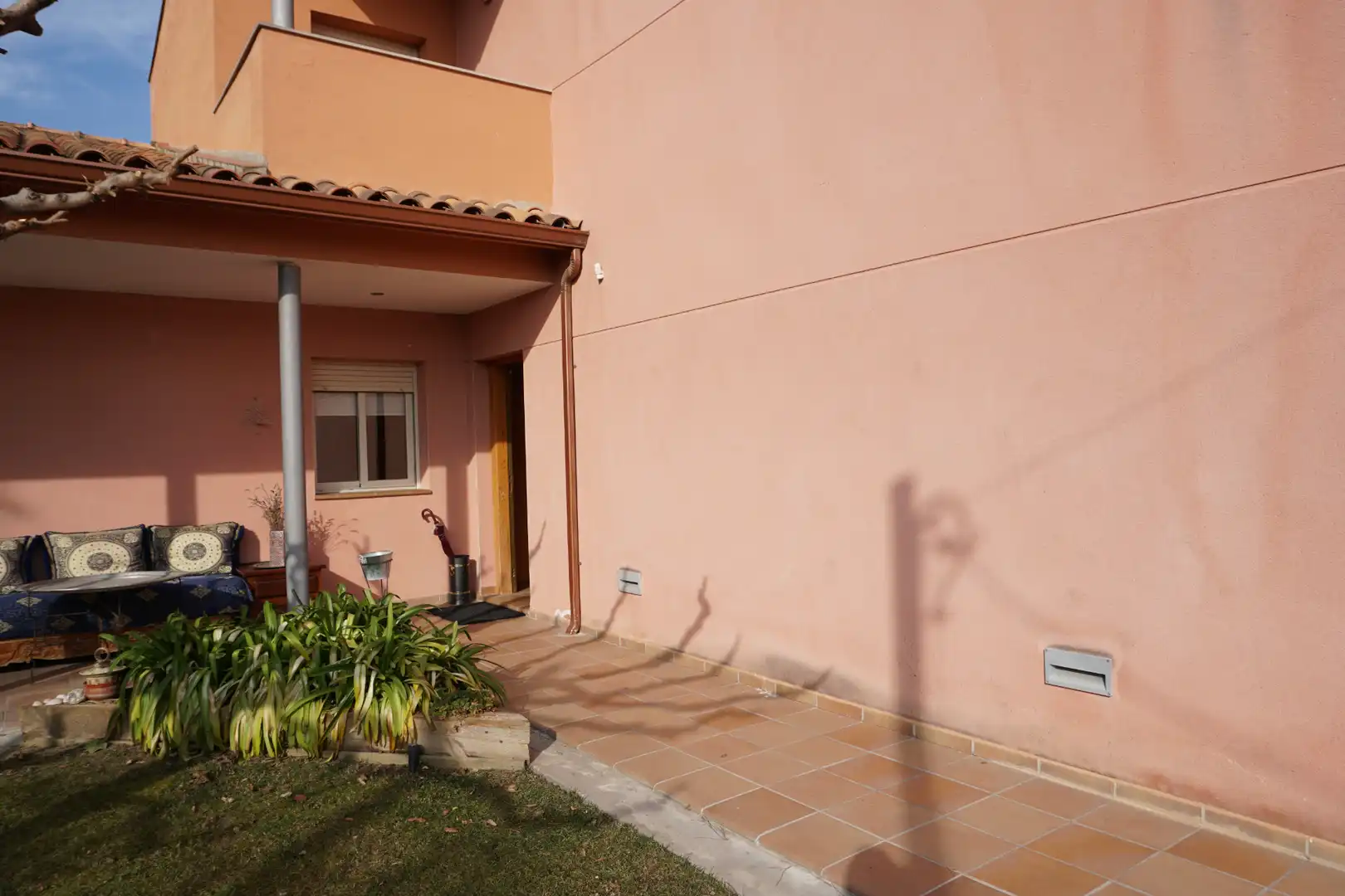 Apartment zur Miete in Carrer Collformic 9, imagen 2