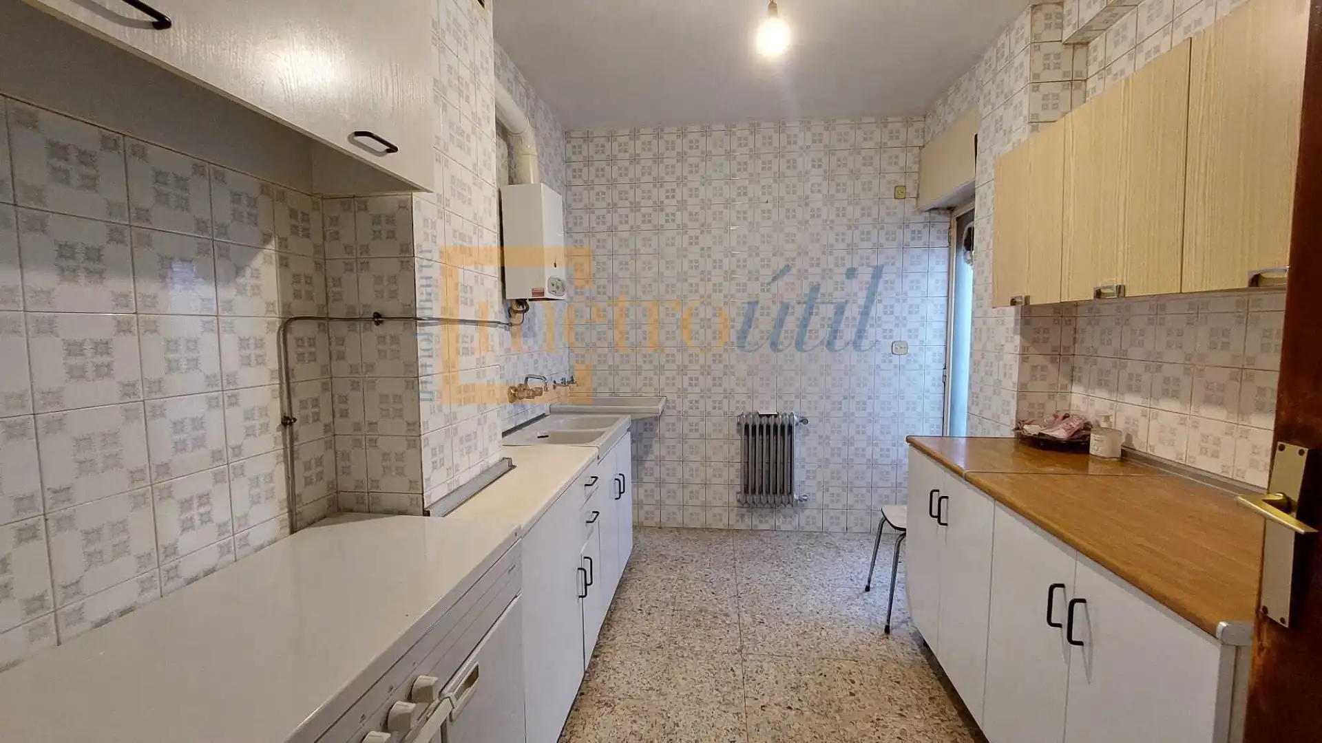 Appartamento con terrazza in vendita a Centro, imagen 17