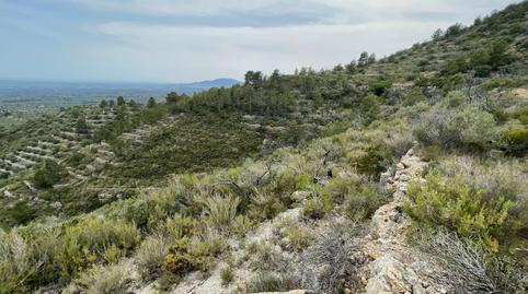 Foto 4 de Residencial en venda a Urbanitzacions, Tarragona