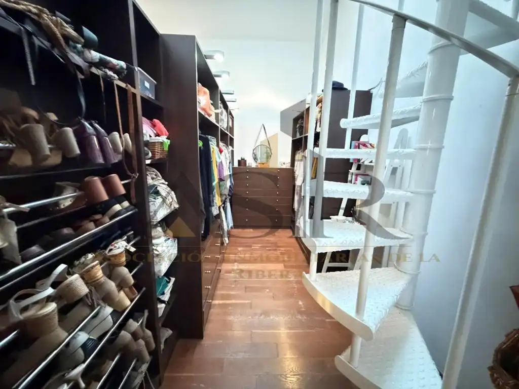 Casa con piscina en venta en Calle Alt Millars L', imagen 34