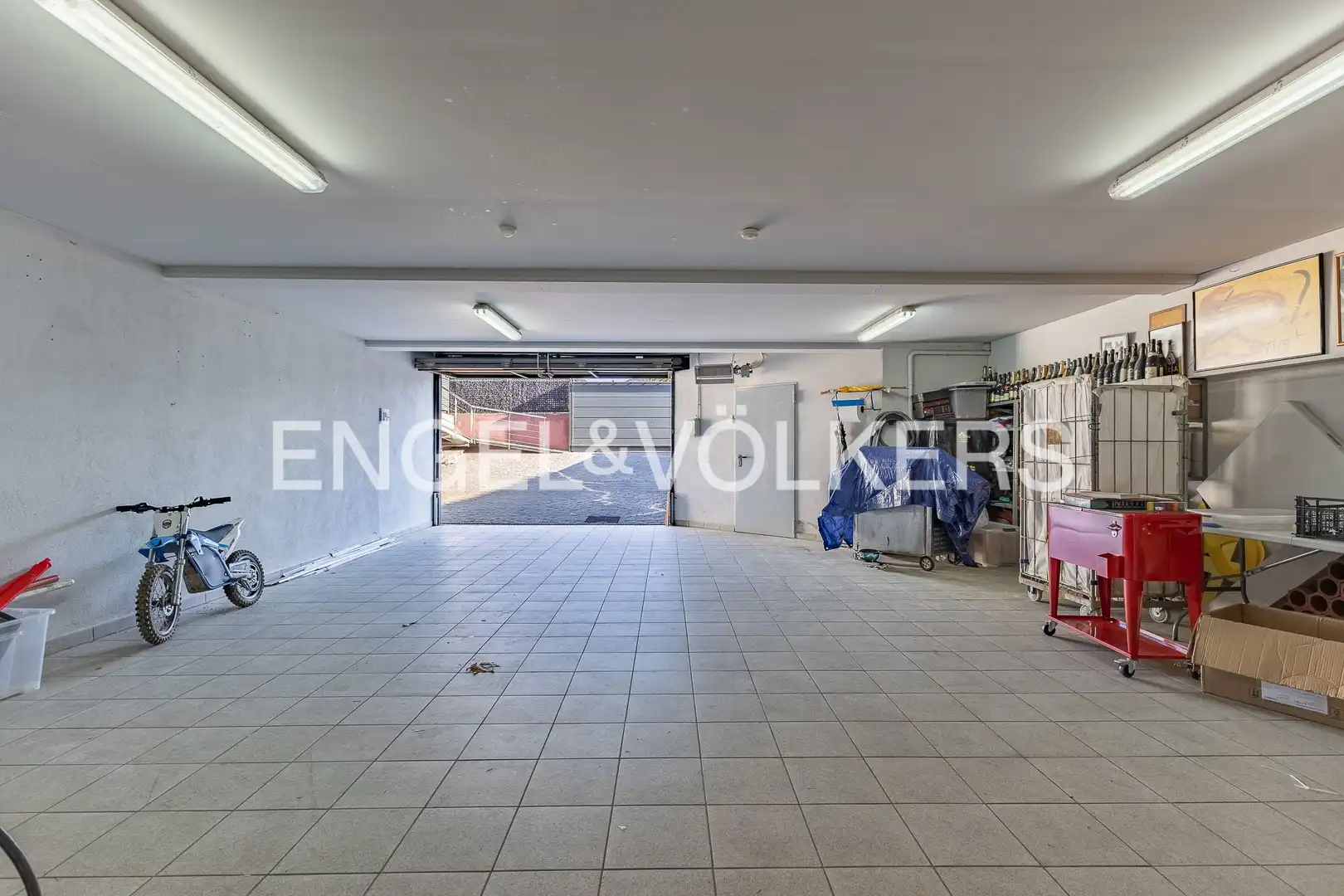 Casa o chalet en venta en Vallromanes con Aire acondicionado, Calefacción y Jardín privado