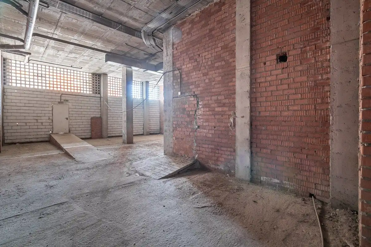 Local en venta en  Granada Capital