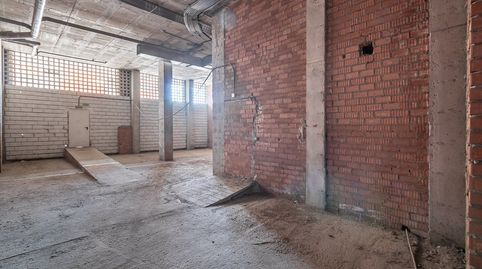 Foto 3 von Geschaftsraum zum Verkauf in Avenida Dilar, 146, Campus de la Salud, Granada Capital