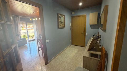Foto 2 de Piso en venta en Carrer Porvenir, 24, Centre, Badalona