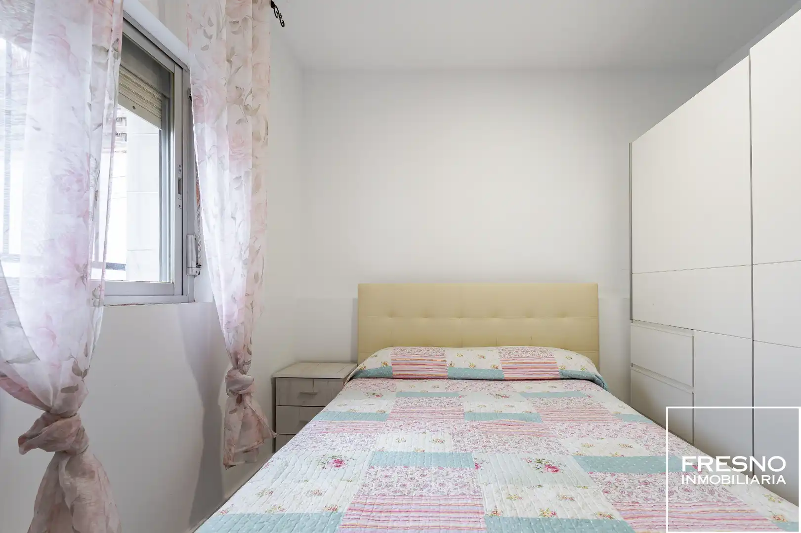 Habitación de Casa o chalet en venta en Cobeña con Calefacción y Horno