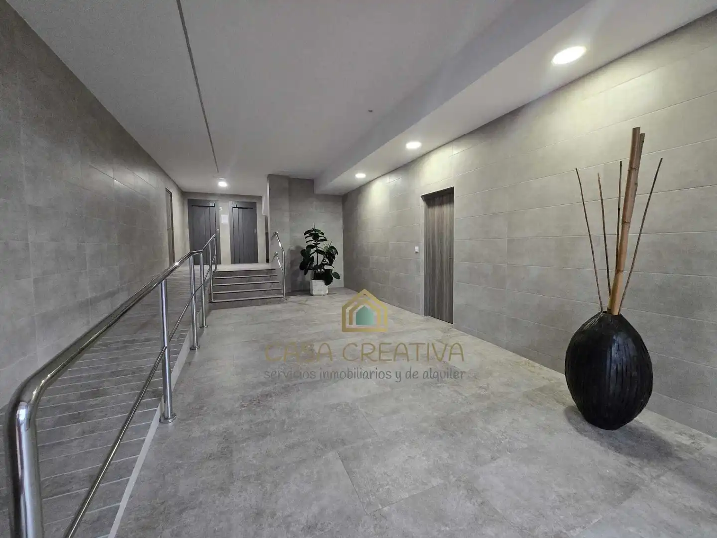 Apartamento en venta en Cullera con Terraza y Balcón