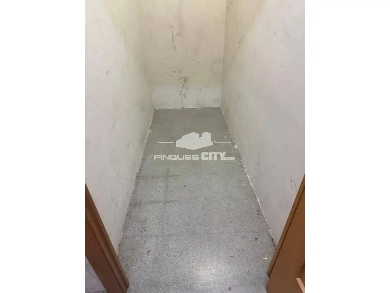 Storage room for rent in Plaza Bernat de Cabrera, Zona alta