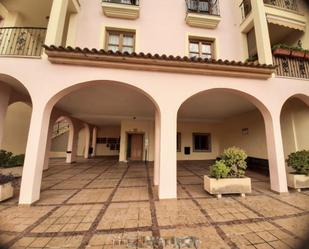 Pis en venda en Polop amb Aire condicionat, Jardí privat i Terrassa