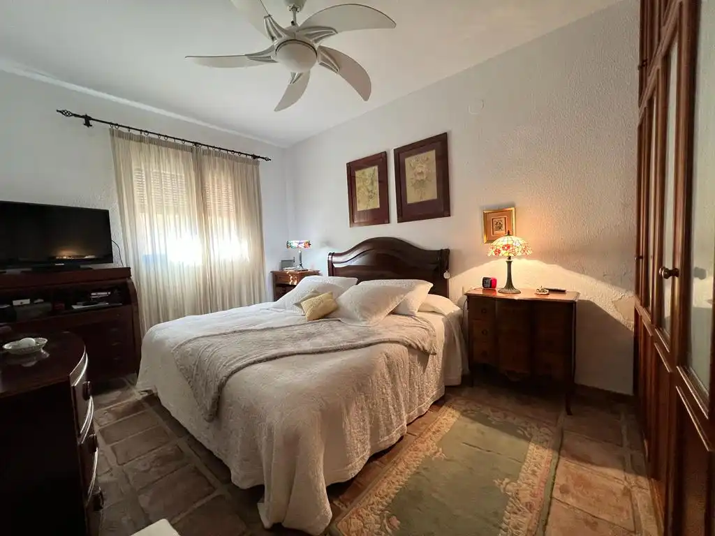 Chalet con piscina en venta en N/A, imagen 10