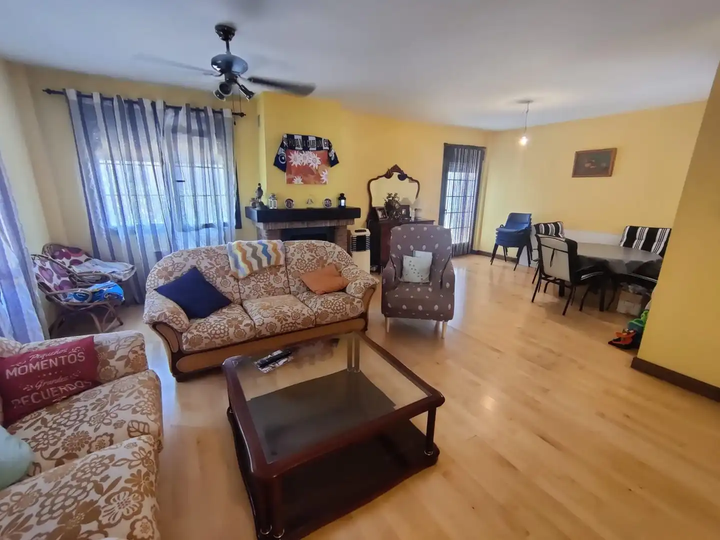 Casa o xalet en venda a Redueña