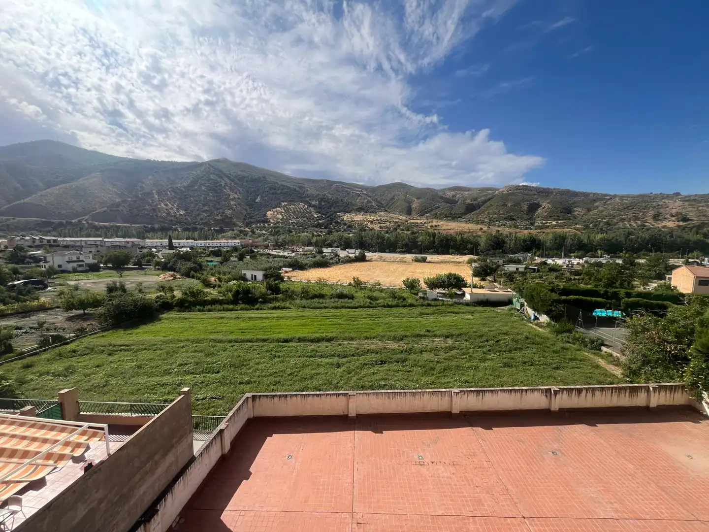 Flat with terrace for sale in Avenida de la Sierra Nevada, imagen 9