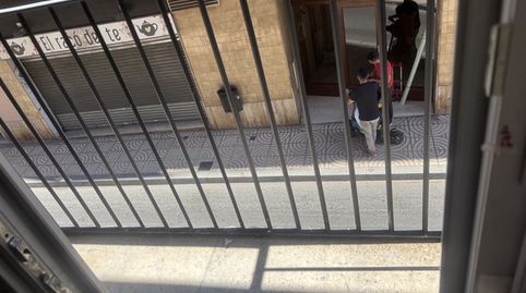 Foto 2 de Pis en venda a Carrer de L'amargura, 20, Centre, Reus