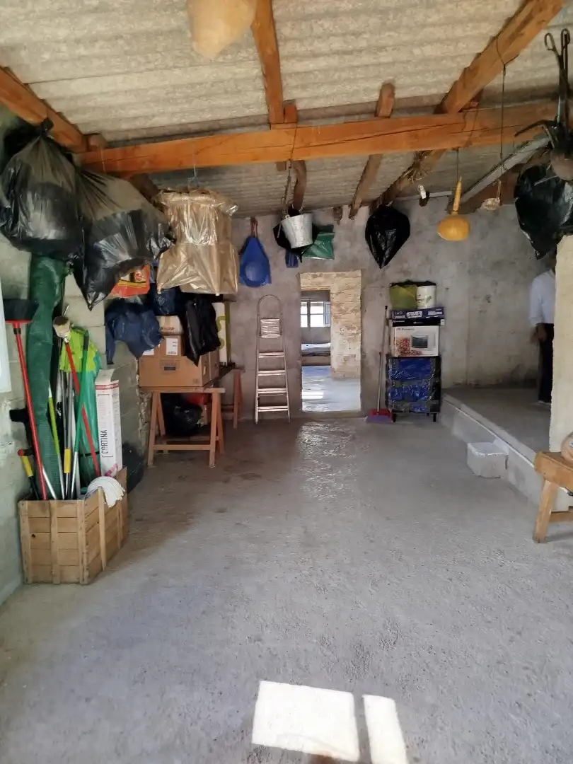 Casa o xalet en venda en Cádiar amb Aire condicionat, Calefacció i Terrassa