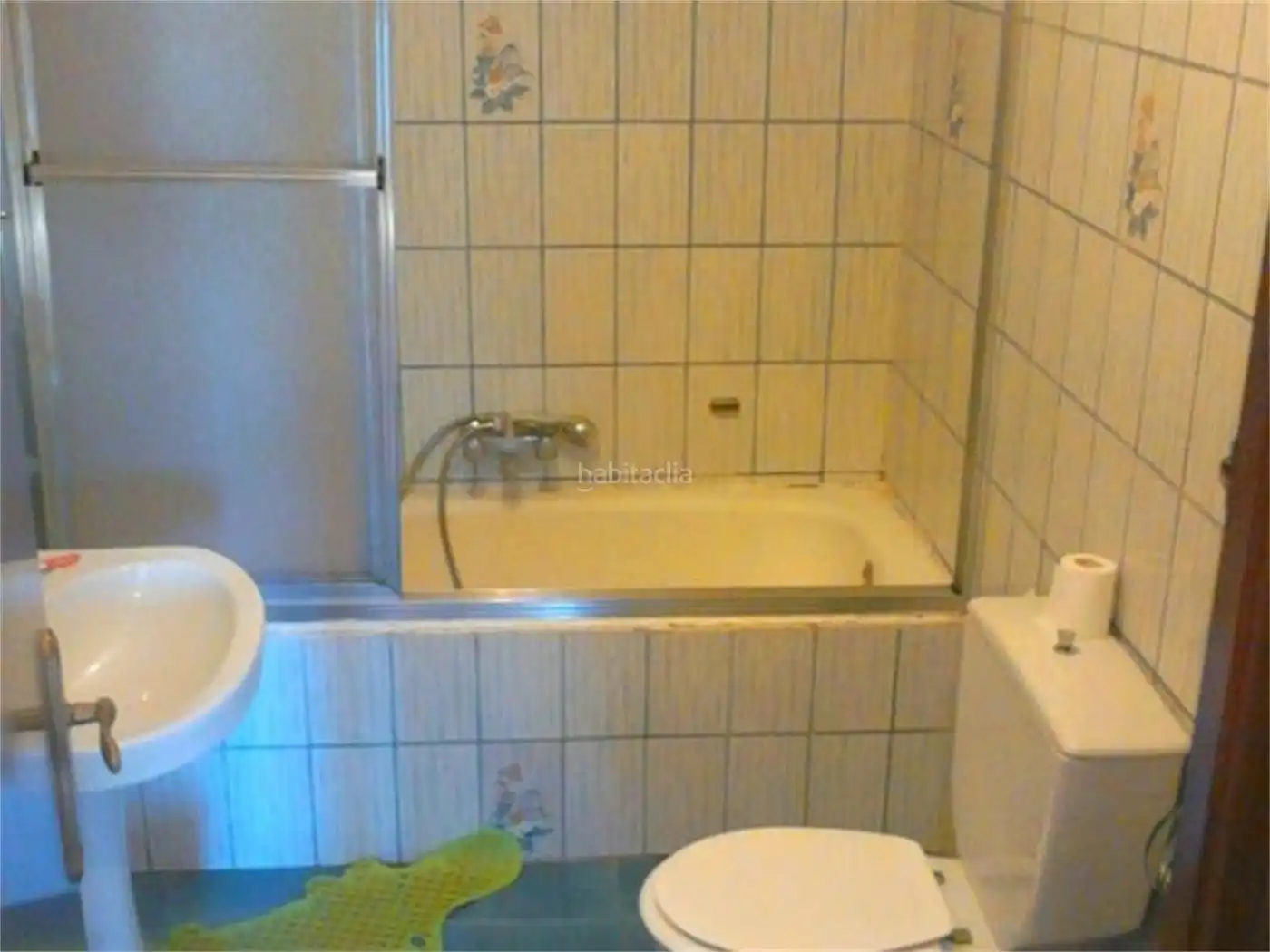Appartement à vendre à Calle las Huerticas Gramedo 28, imagen 9