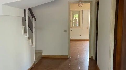 Foto 2 de Casa adosada en venta en Urbanizacion Millalar, 12, O Milladoiro, Ames