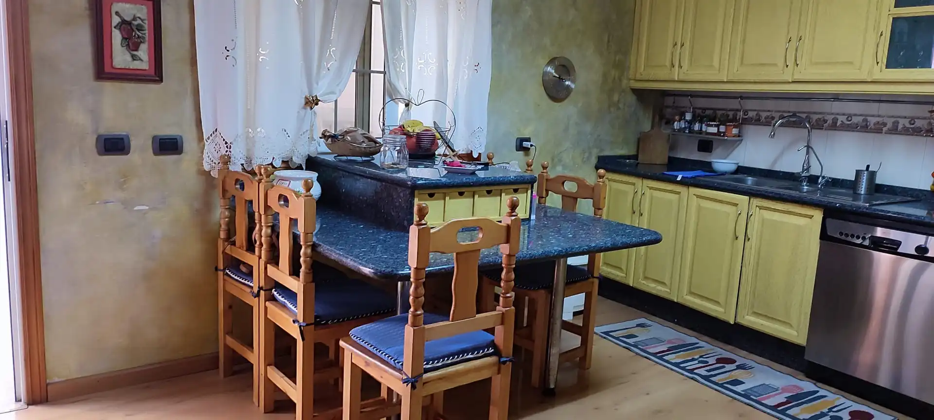 Casa o chalet en venta en Camino la Piconera, Los Baldíos - Geneto - Guajara