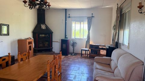 Photo 4 of Land for sale in Algezares, Murcia Capital