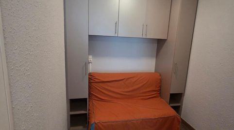 Foto 2 de Estudio en venta en Carrer Solana, 91, Pas de la Casa, Encamp