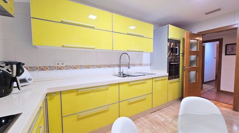 Foto 2 de Piso en venta en Calle San Agustín, 1, Casco Antiguo, Cartagena