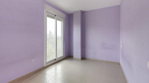 Foto 4 von Wohnung zum Verkauf in Calle Periodista Mesa León, Pinos Puente, Granada