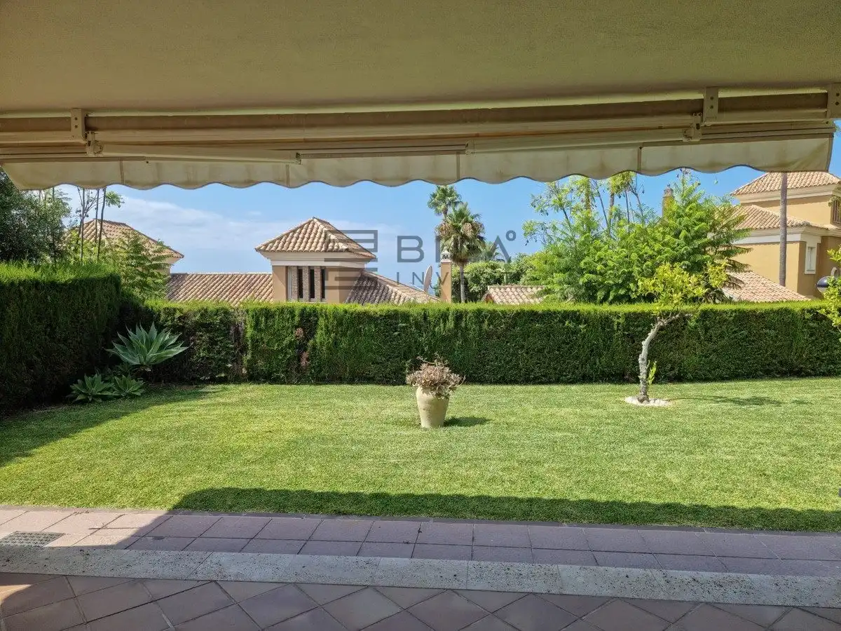 Casa a schiera con piscina in vendita a Santa Clara, imagen 5