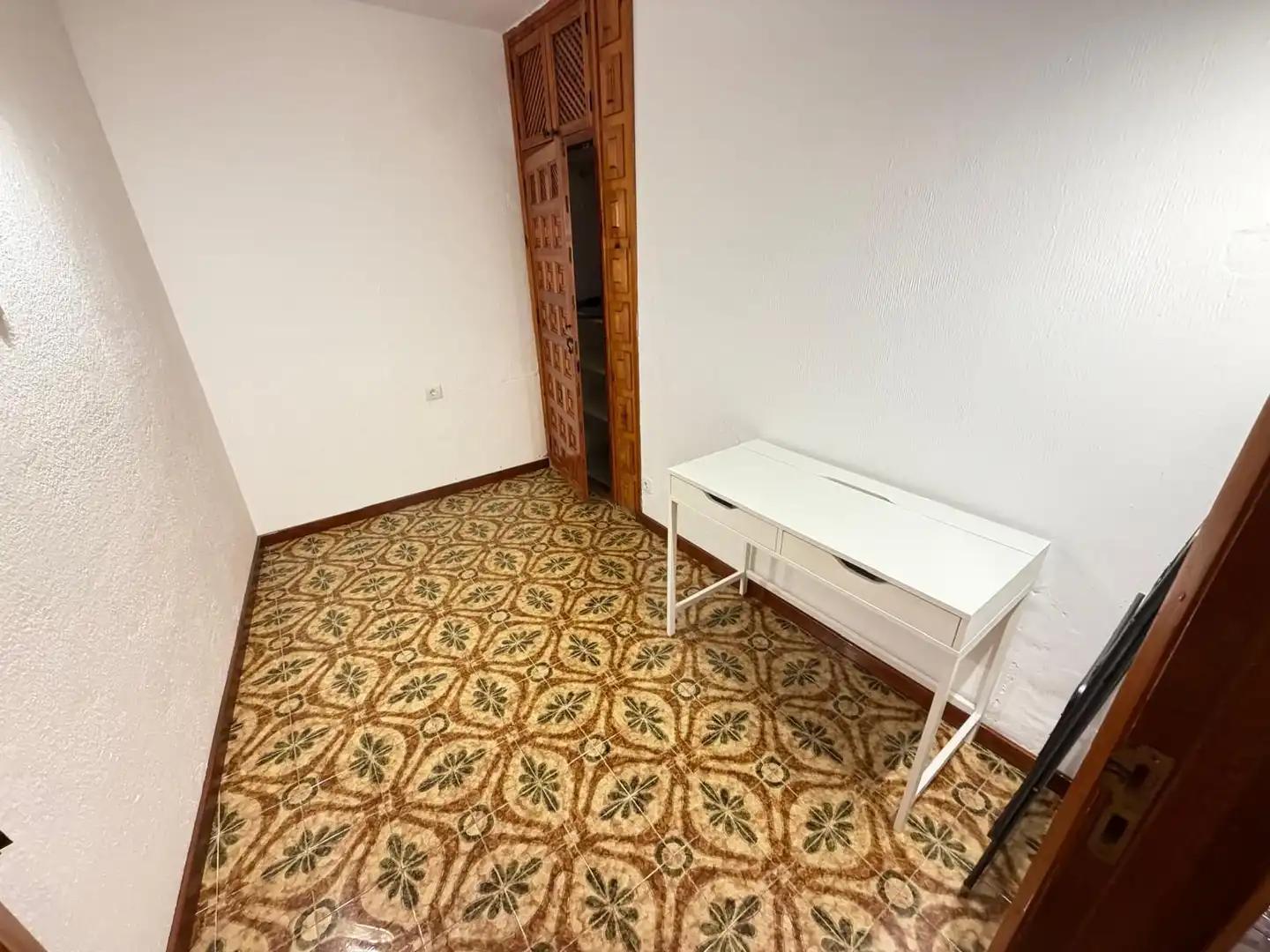 Apartament en venda en Icod de los Vinos amb Terrassa i Moblat