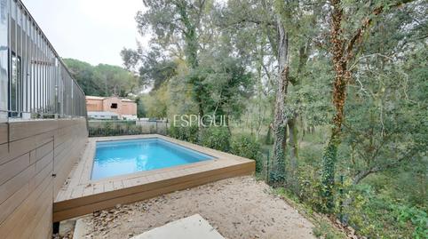 Foto 4 de Casa o chalet en venta en Dalia, Llagostera, Girona
