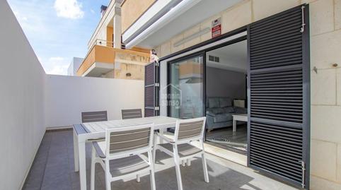 Photo 4 of Houses for sale in Ciutadella, Ciutadella de Menorca