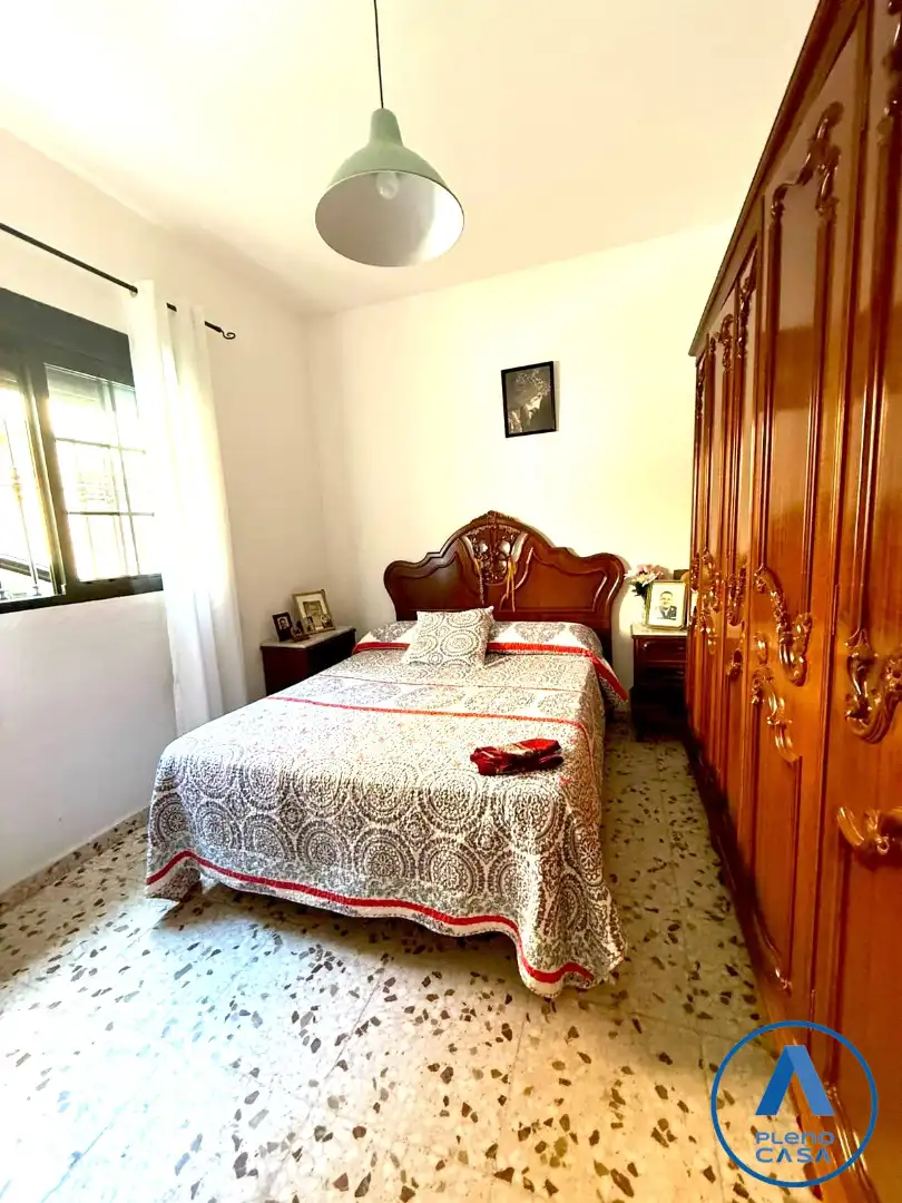 Maison mitoyenne à vendre à El Rinconcillo, imagen 6