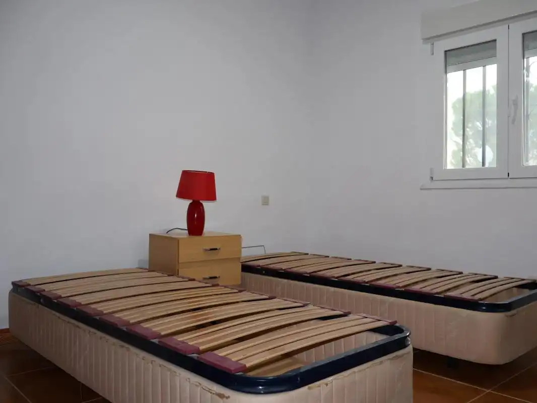 Casa o xalet en venda a C. Rio Guadiana, Villarejo de Salvanés