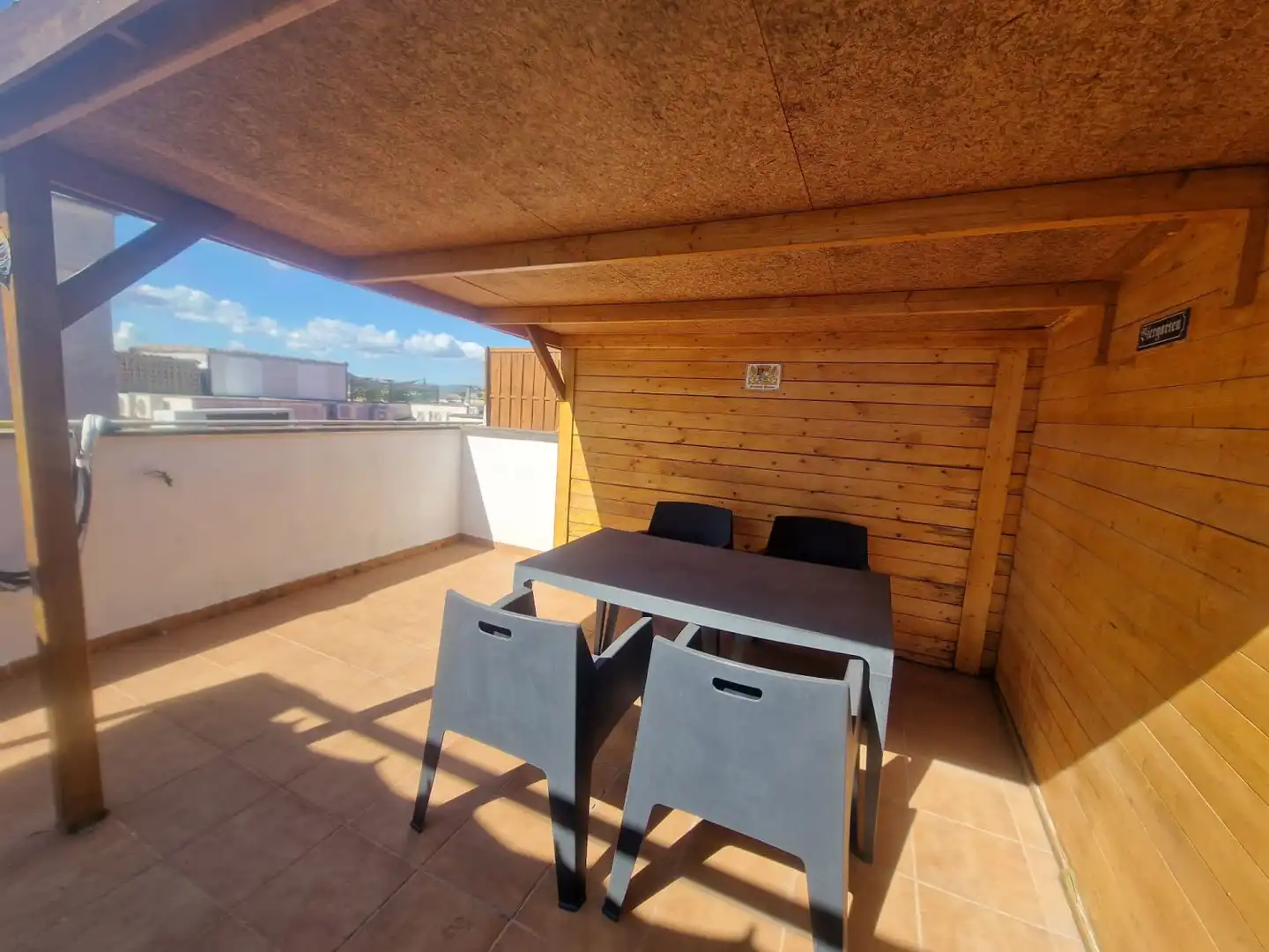 Attique à vendre à Mijares, imagen 34