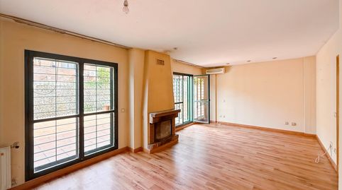 Foto 3 de Casa adosada en venda a Prado Santo Domingo - Ensanche, Alcorcón
