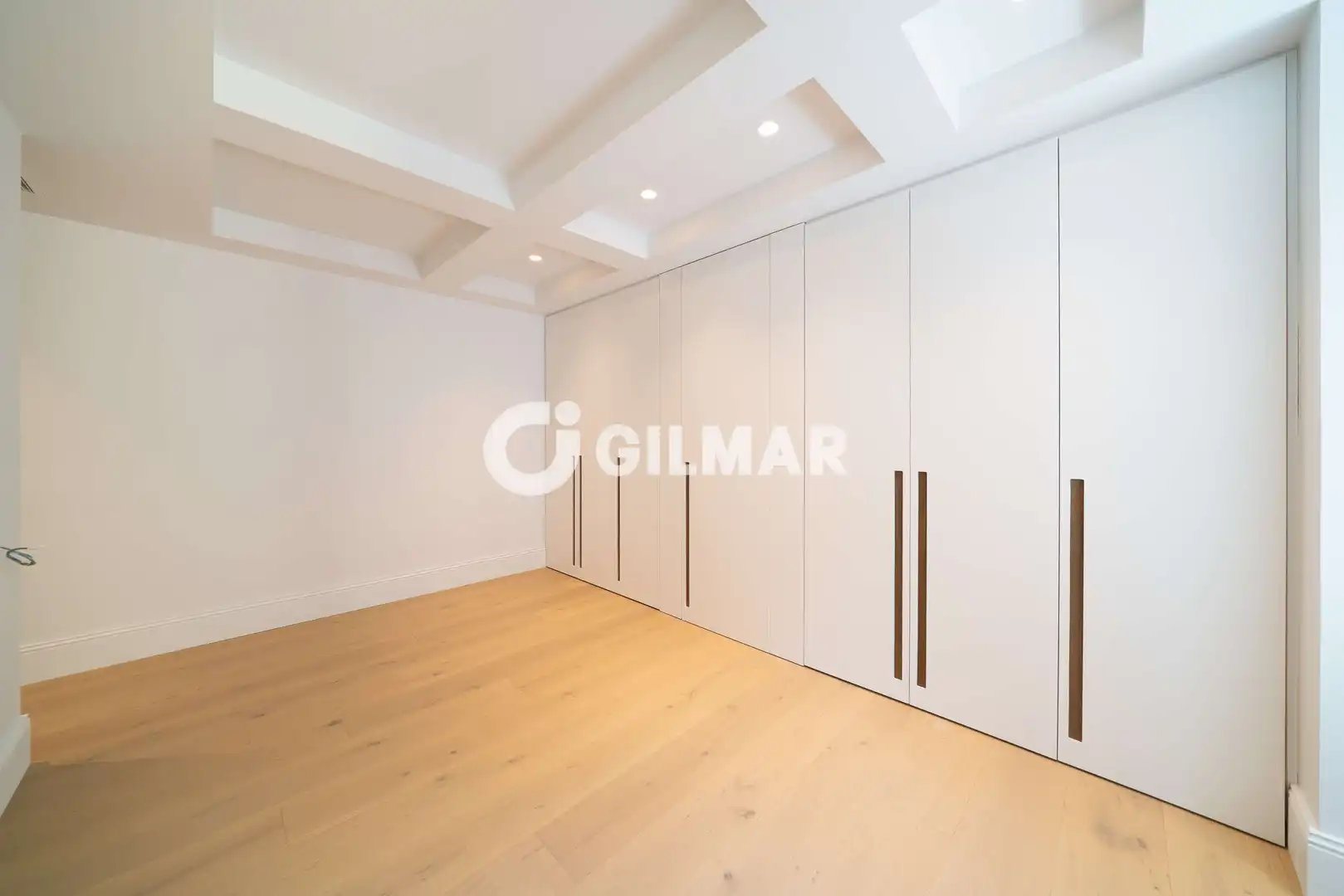 Piso con ascensor en venta en Centro, imagen 34