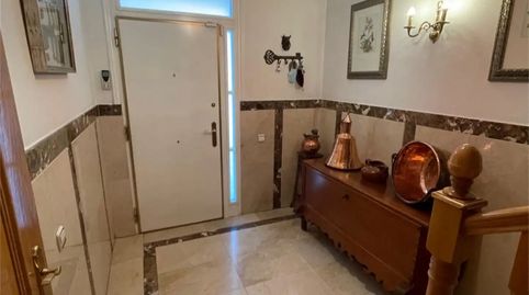 Foto 2 de Casa o xalet en venda a Travesía Tejera, Tarancón, Cuenca
