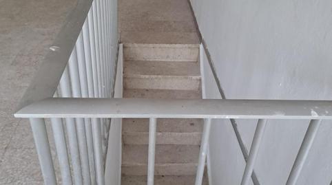 Foto 4 de Casa o xalet en venda a La Granja - La Colina - Los Pastores, Algeciras