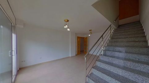 Foto 4 de Dúplex en venda a Carrer de Sant Isidre, Torrelles de Foix, Barcelona