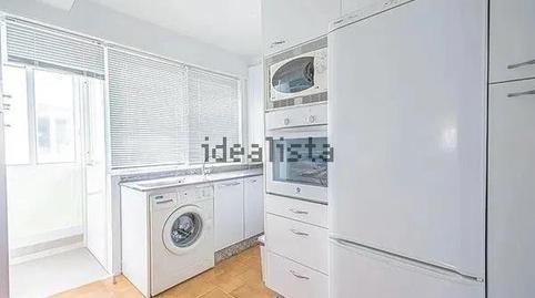 Foto 3 de Pis en venda a Berbés - Peritos, Pontevedra