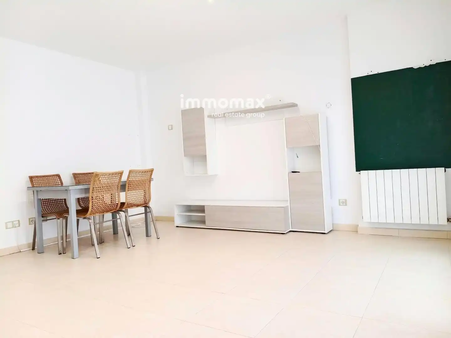 Wohnung mit Aufzug zum Verkauf in sol, imagen 18