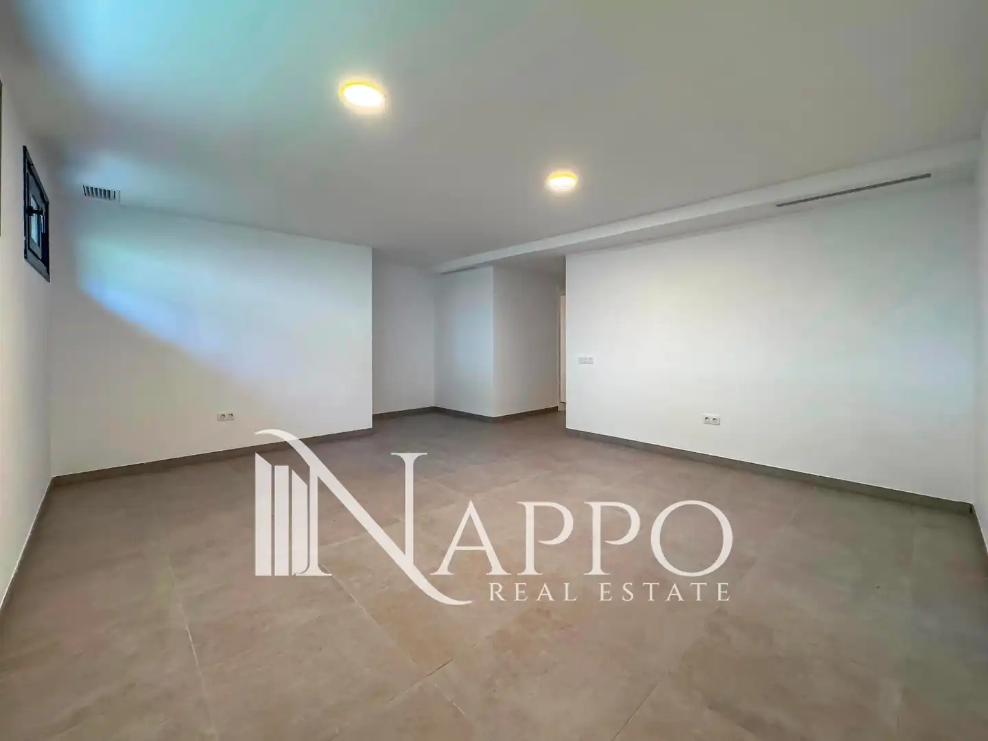 Houses for sale in Capdepera  with Air Conditioner, Heating and Private garden