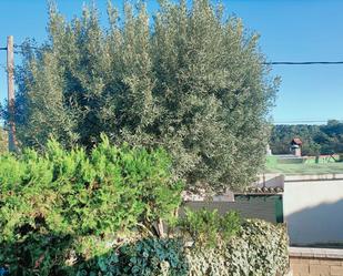 Casa adosada en venda en Tossa de Mar amb Calefacció, Jardí privat i Terrassa