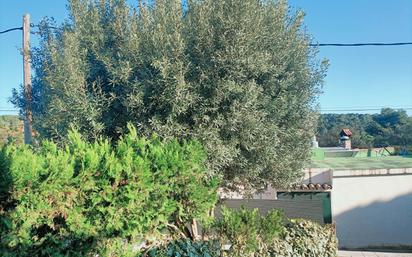 Casa adosada en venda en Tossa de Mar amb Calefacció, Jardí privat i Terrassa